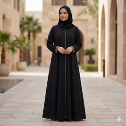 Abaya