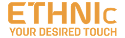 ETHNIc Logo