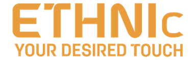 ETHNIc Logo